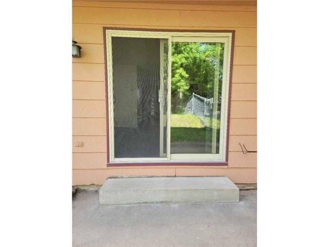 Building Photo - 12403 Birnamwood Ct