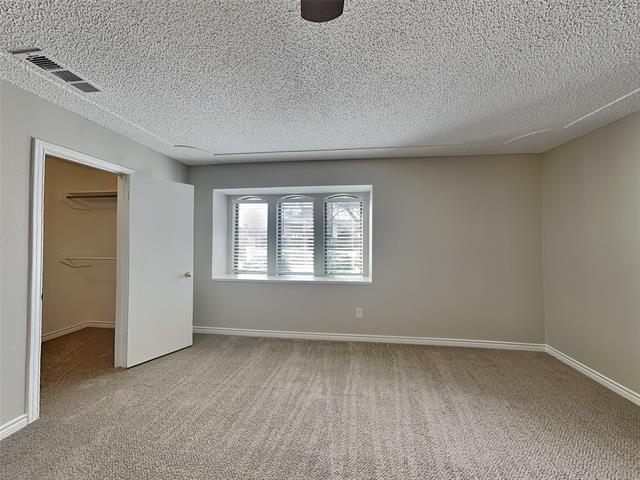 Building Photo - 3513 Meadowlark Ln