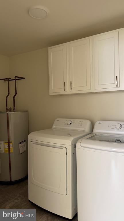 Building Photo - 139 ROOSEVELT Blvd