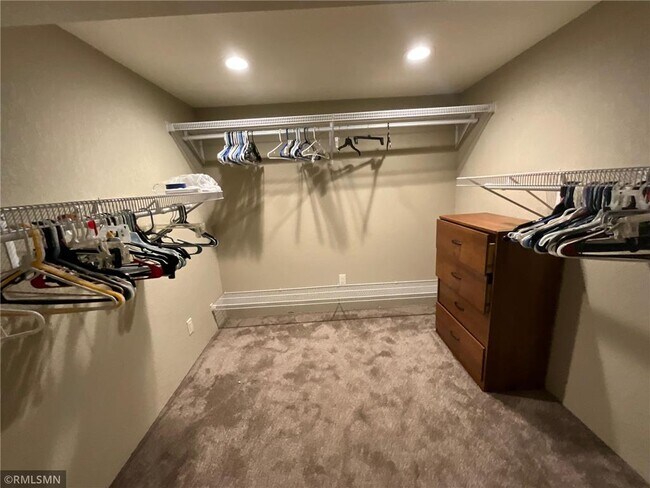 Building Photo - 1436 Selby Ave