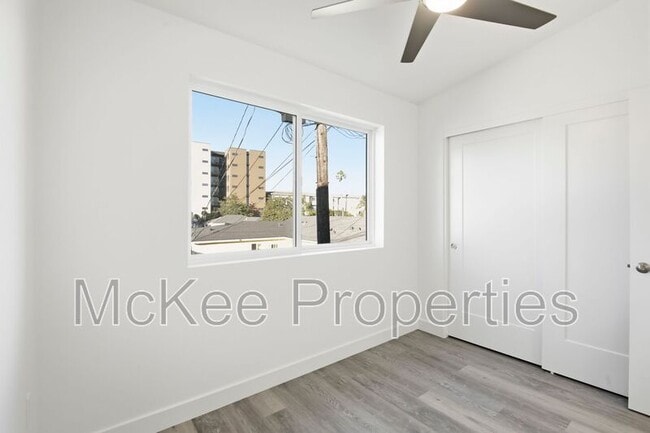 Building Photo - 6174 Dorothy Dr