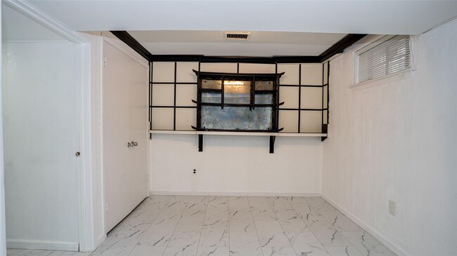 Building Photo - 223-39-223-56 56th Rd