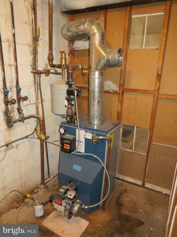 Building Photo - 26 Lakeside Dr