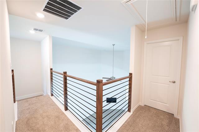 Building Photo - 1812 Bleriot Ct