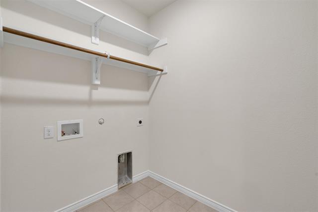 Building Photo - 855 Revere Ct