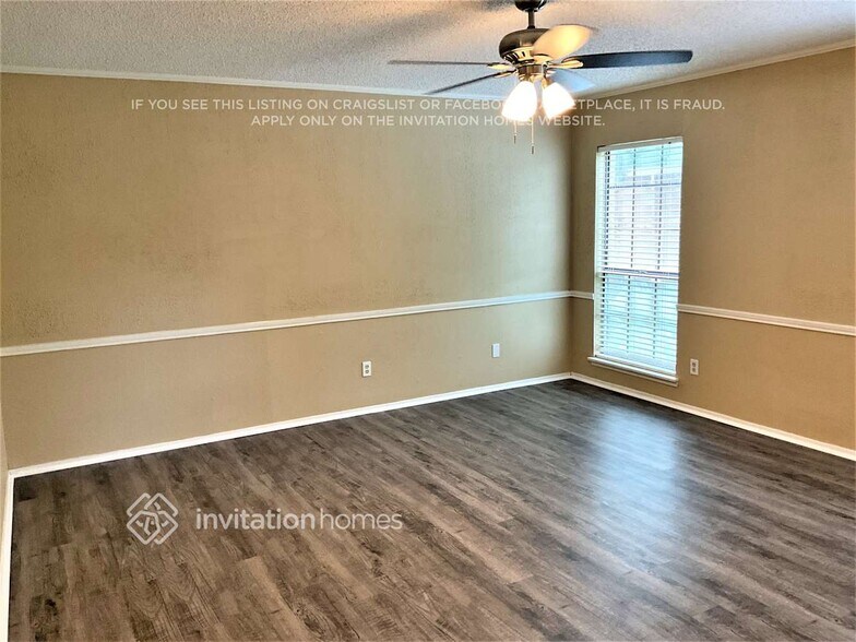 Building Photo - 1028 Twin Falls Dr