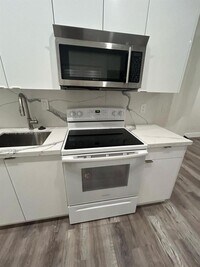 Building Photo - 2931 NW 47th St