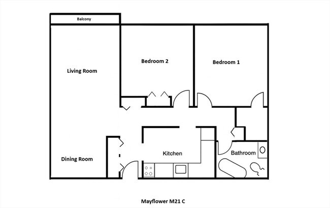 Building Photo - 73 Broad Reach