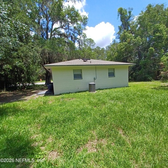 Building Photo - 512 US-301