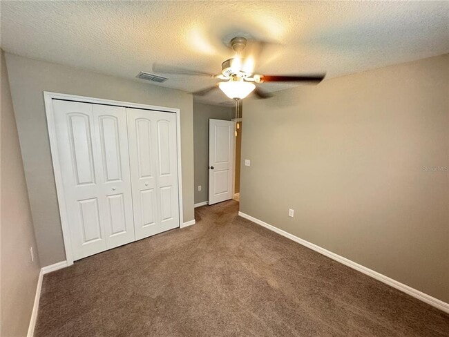 Building Photo - 9837 Lemon Drop Lp