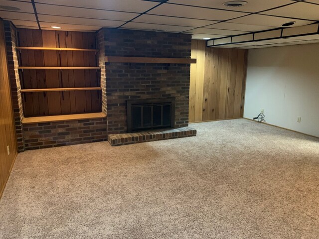 Building Photo - 6924 N Flamingo Ct