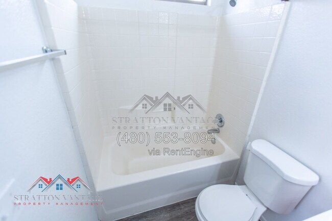 Building Photo - 4715 N 84th Ln