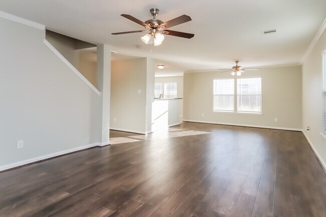 Building Photo - 12919 Belmont Legend Ct