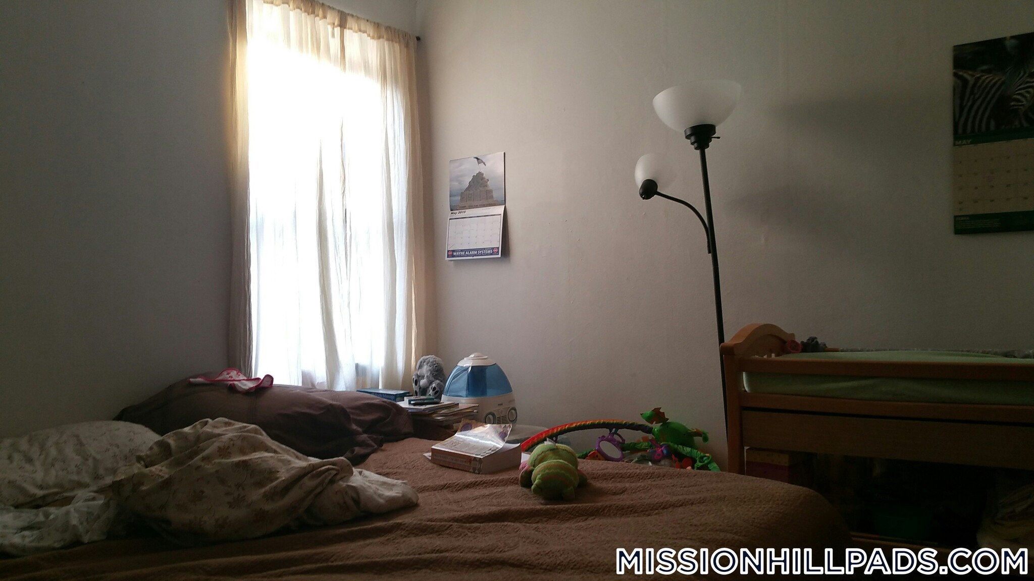 Building Photo - 63 S Huntington Ave