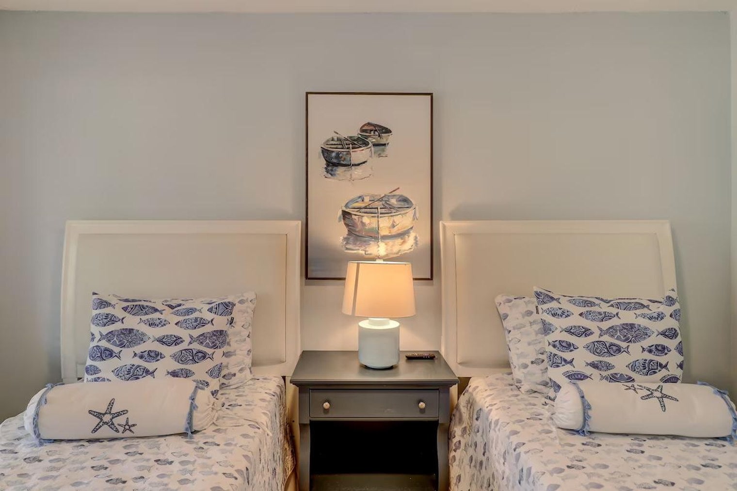 Building Photo - 400 William Hilton Pkwy