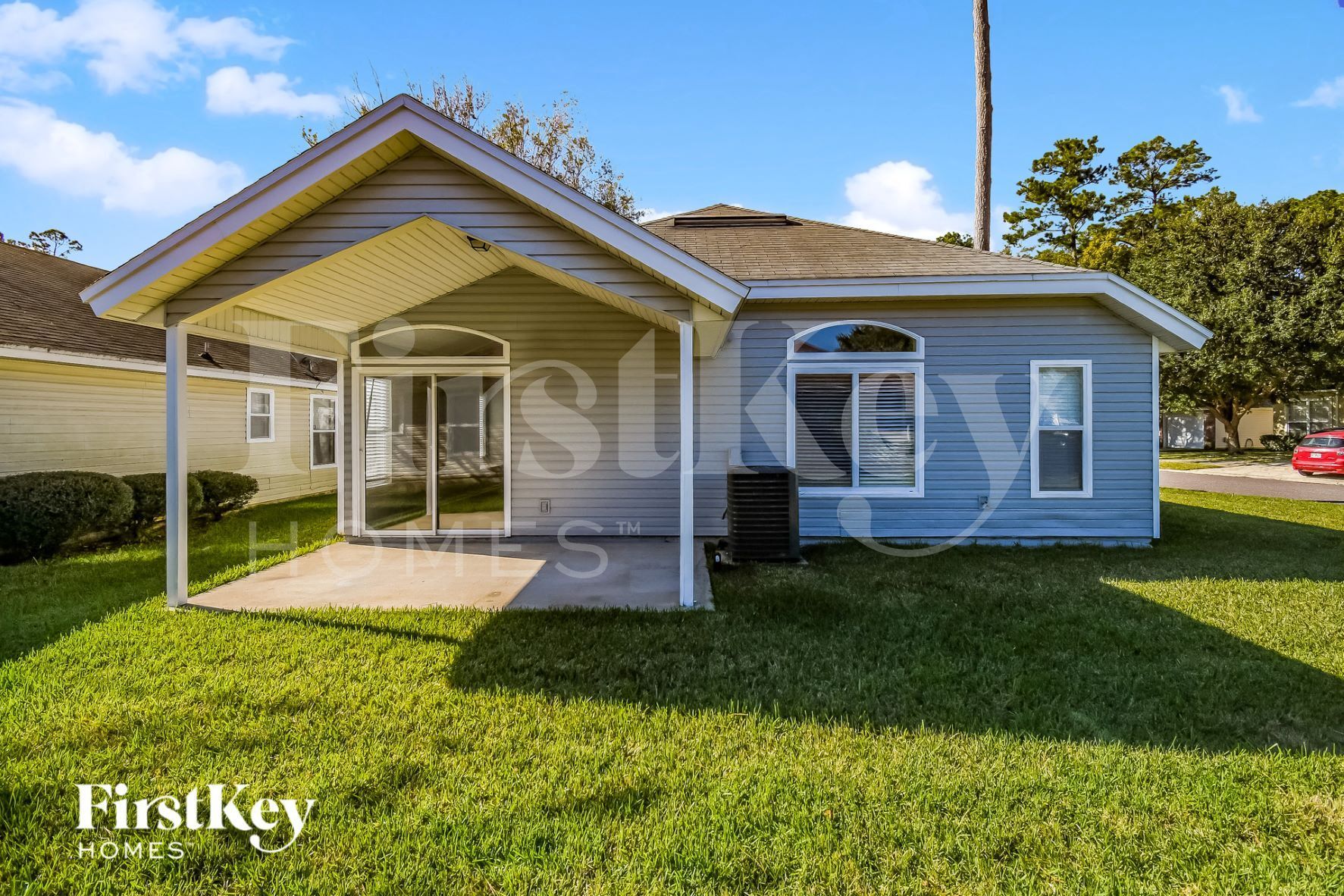 Building Photo - 2956 Centerwood Dr N