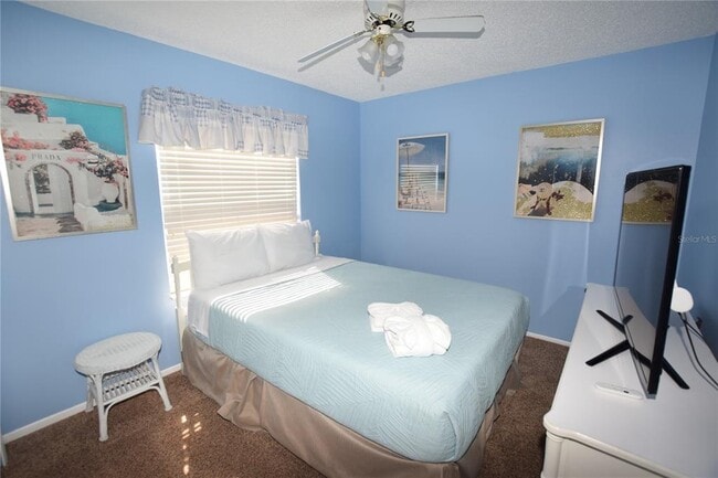 Building Photo - 7748 Indian Ridge Trail S