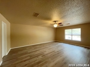 Building Photo - 2910 Redsky Pass