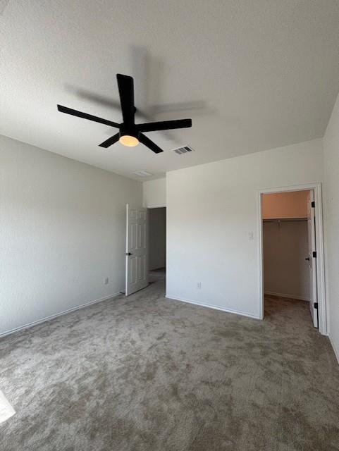 Building Photo - 7925 Crystalbrook W