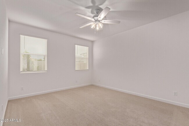 Building Photo - 17768 W Onyx Ave