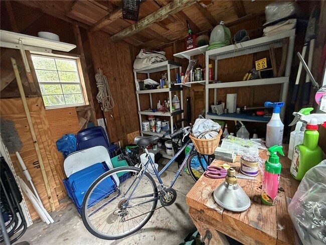 Building Photo - 4908 27th Ave S