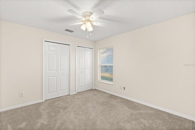 Building Photo - 9263 Pecky Cypress Way