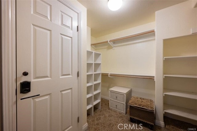 Building Photo - 610 N Tremont St