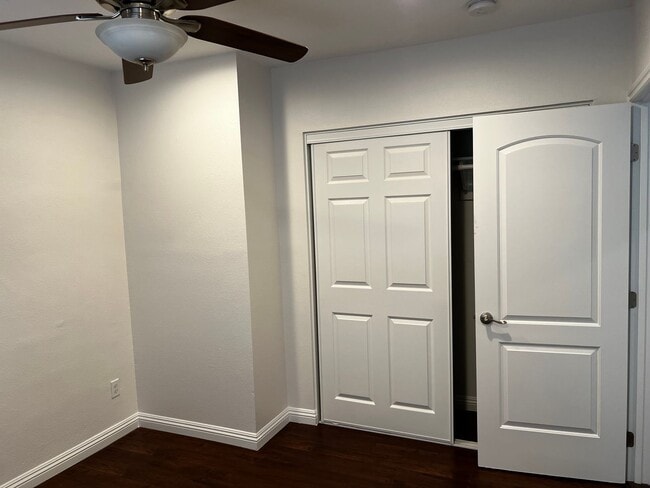Building Photo - Beautiful 3 Bed 2 Bath House for Rent in W...
