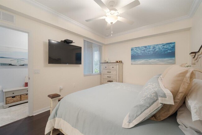 Building Photo - 910 Tidewater Shores Loop