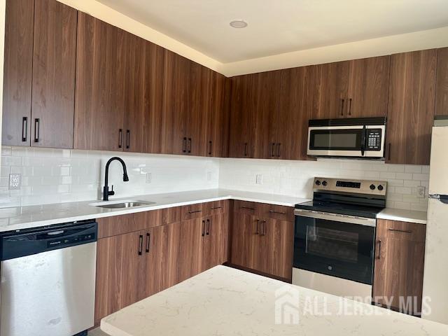 Building Photo - 356 Ridge Rd