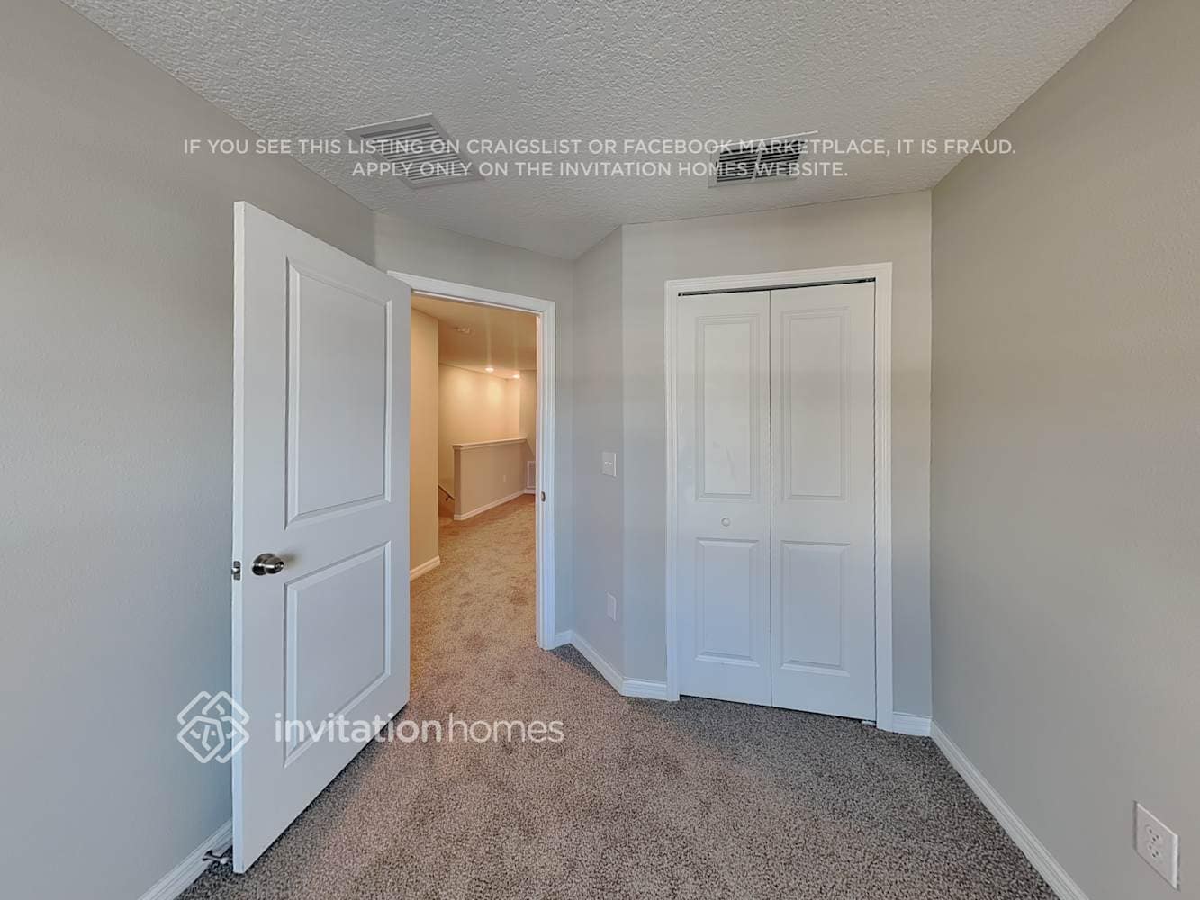 Building Photo - 5148 Forum Blvd