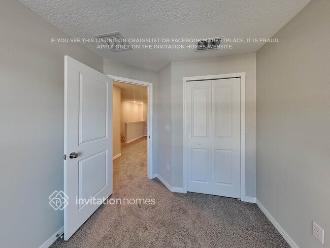 Building Photo - 5148 Forum Blvd