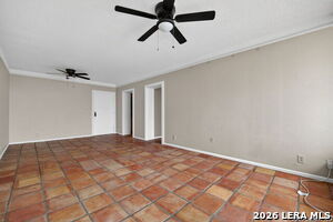 Building Photo - 7701 Wurzbach Rd