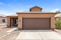 Building Photo - 9204 E Muleshoe St