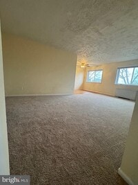 Building Photo - 5111 8th Rd S