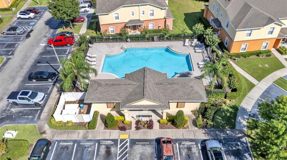 Building Photo - 4175 Shade Tree Ln