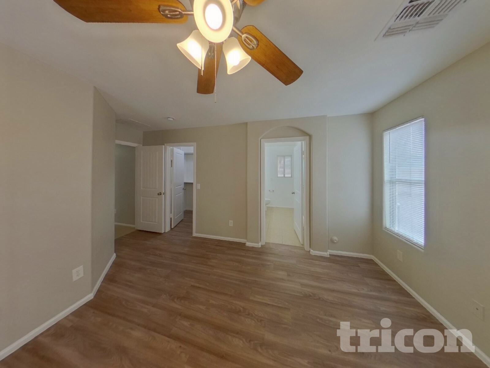 Building Photo - 40399 W Thornberry Ln