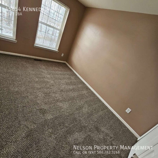 Building Photo - 45654 Kennedy Ave