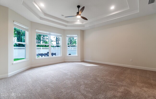 Building Photo - 3214 Carolina Rose Ct