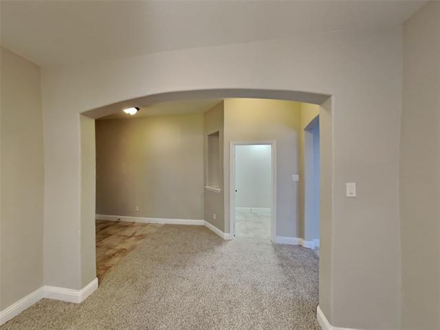 Building Photo - 405 Bentley Dr