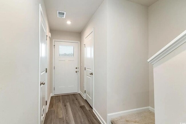 Building Photo - 616 Montenegro Way