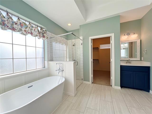 Building Photo - 107 Oakmont Dr