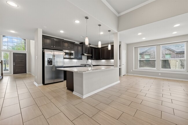 Building Photo - 4718 Verbena Valley Way