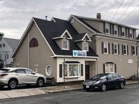Building Photo - 93 Main St