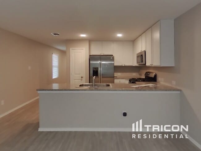 Building Photo - 9603 Littleton Grist
