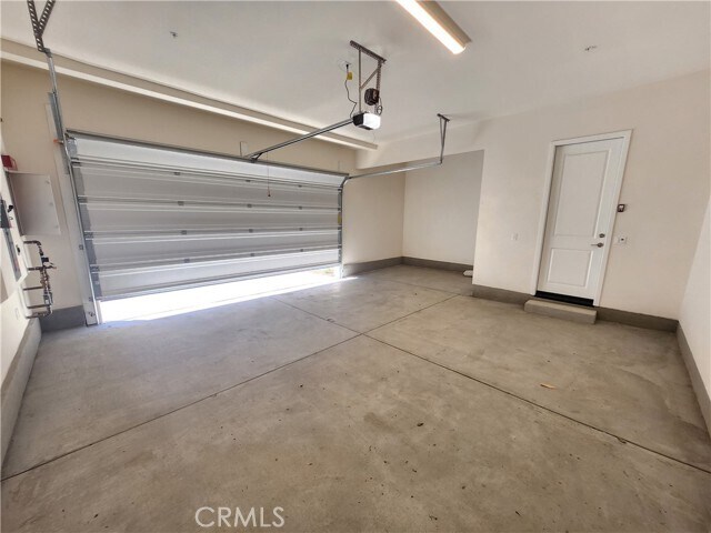 Building Photo - 27444 Shining Willow Ln