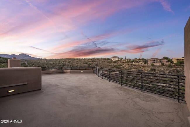 Building Photo - 15810 Centipede Dr