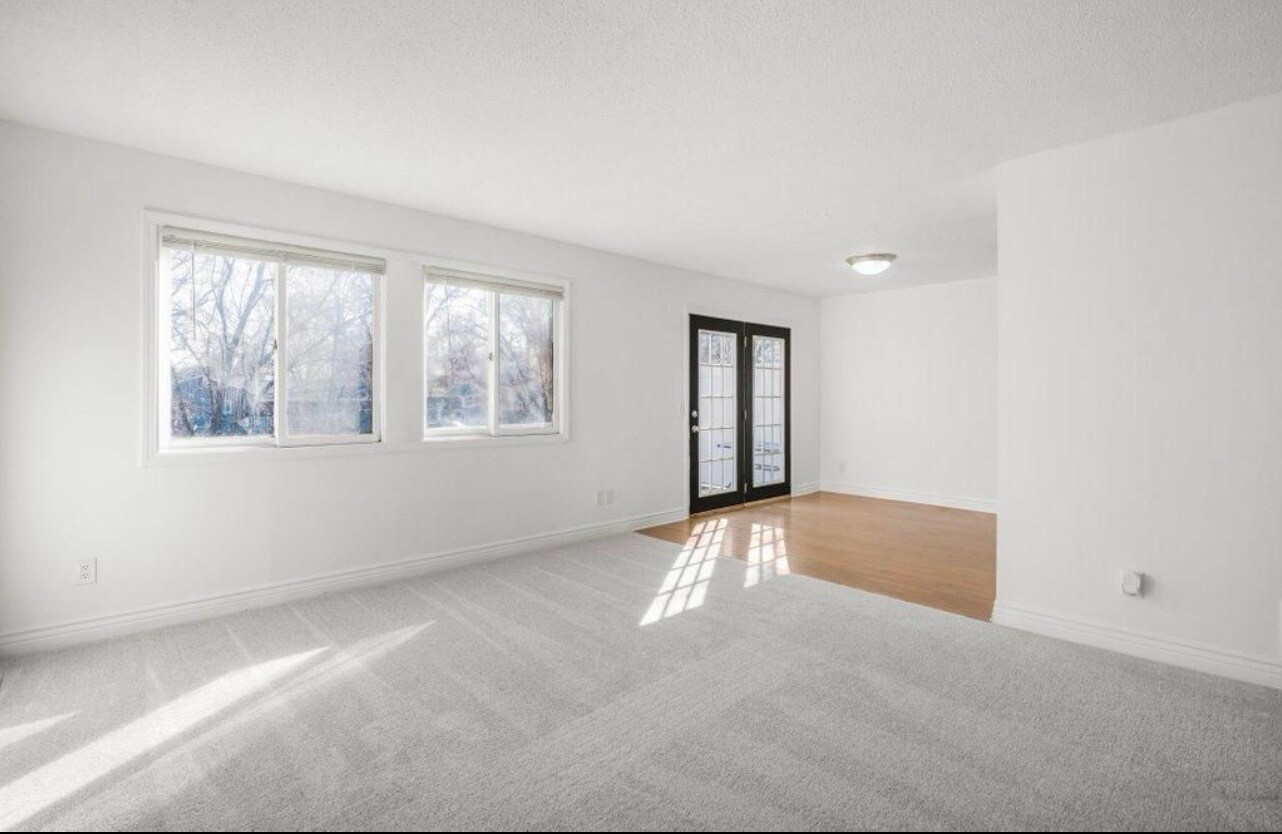 Building Photo - 5325 70th Cir N