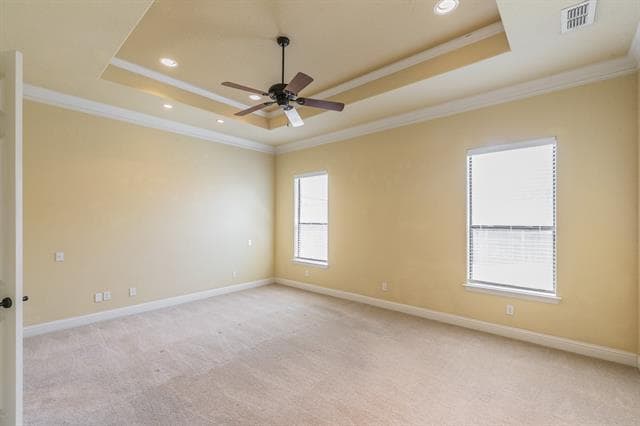 Building Photo - 119 Olympic Dr