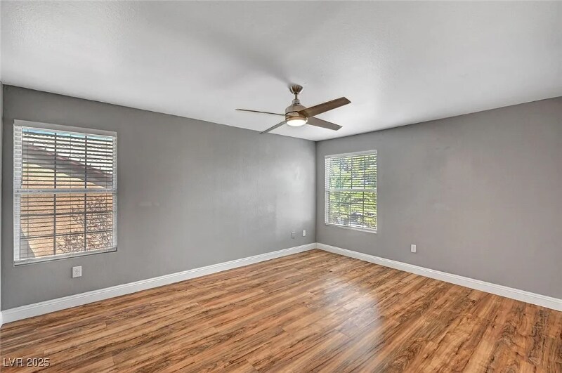 Building Photo - 231 W Horizon Ridge Pkwy